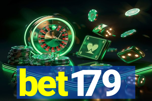 bet179