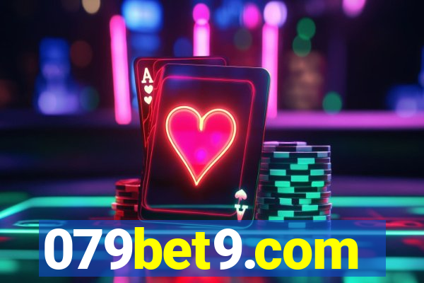 079bet9.com