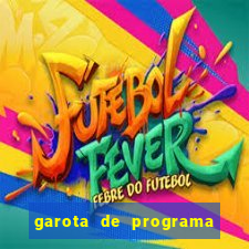 garota de programa em teixeira de freitas