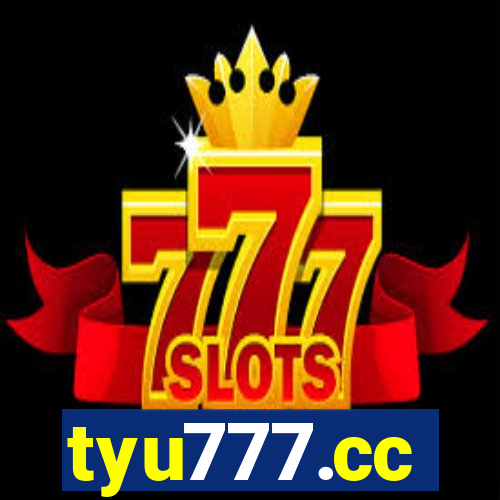 tyu777.cc