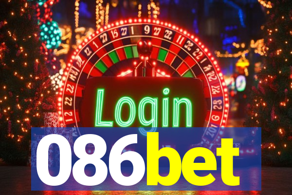 086bet