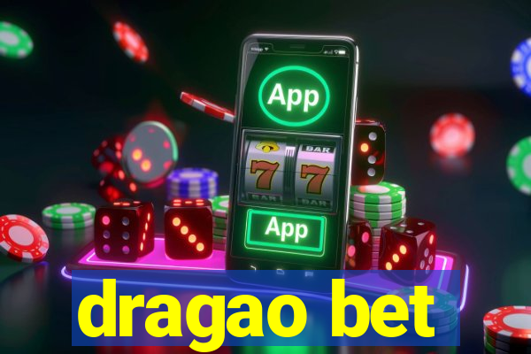 dragao bet