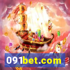 091bet.com