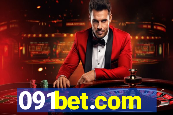 091bet.com