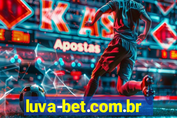 luva-bet.com.br