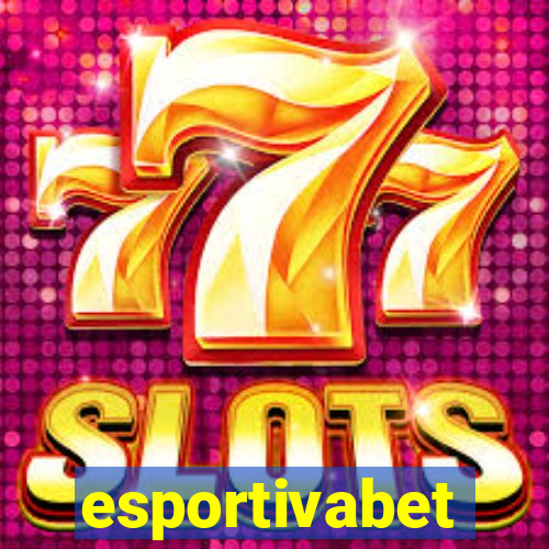 esportivabet