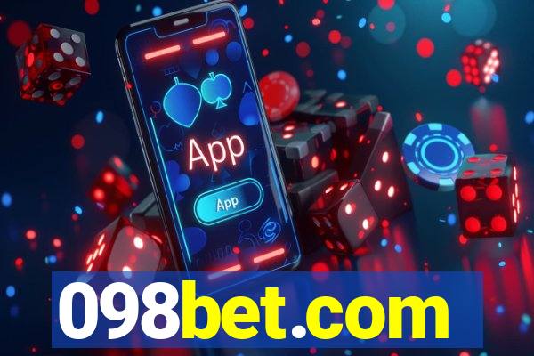 098bet.com