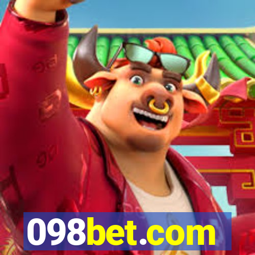 098bet.com