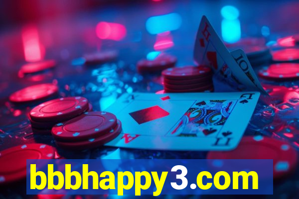 bbbhappy3.com