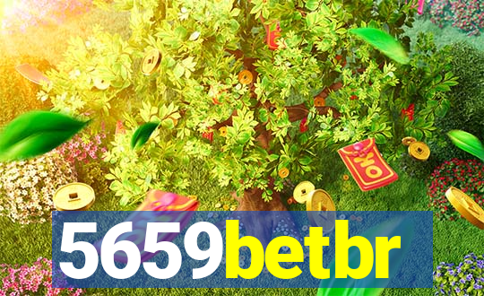 5659betbr