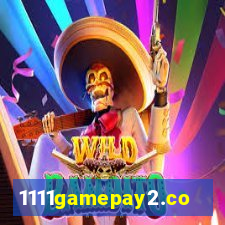 1111gamepay2.com