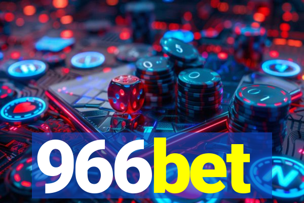 966bet