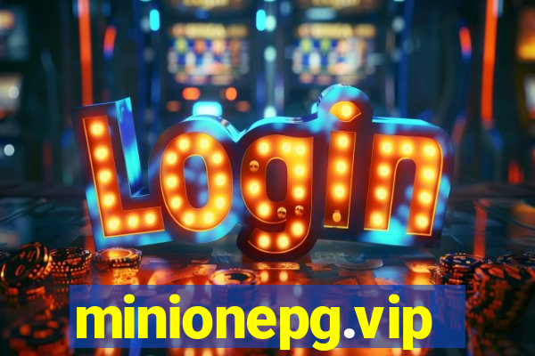 minionepg.vip