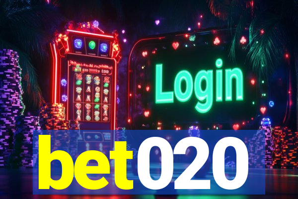 bet020