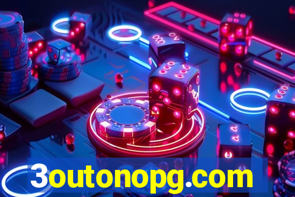 3outonopg.com