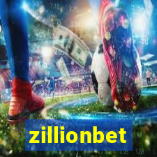 zillionbet