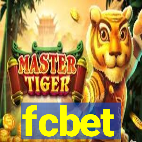 fcbet