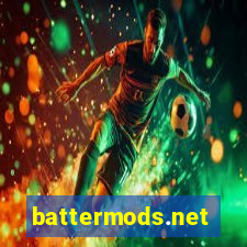 battermods.net