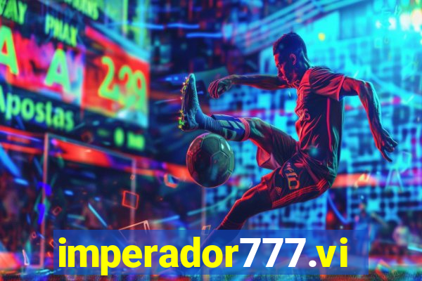 imperador777.vip