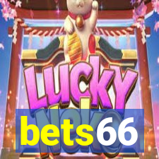 bets66