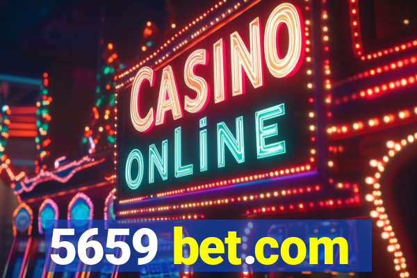 5659 bet.com