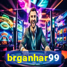 brganhar99