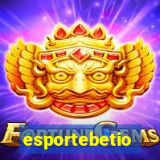 esportebetio