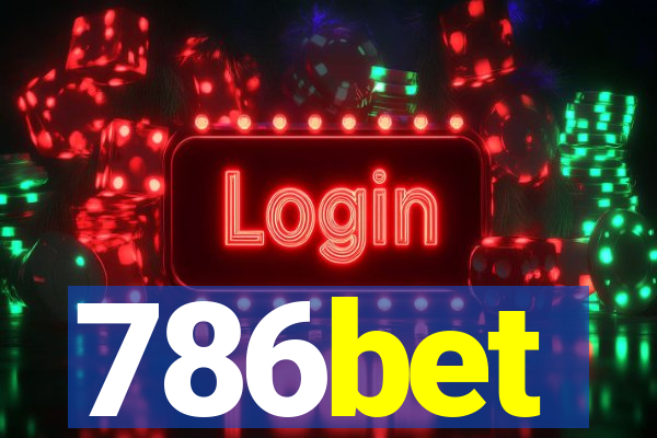 786bet