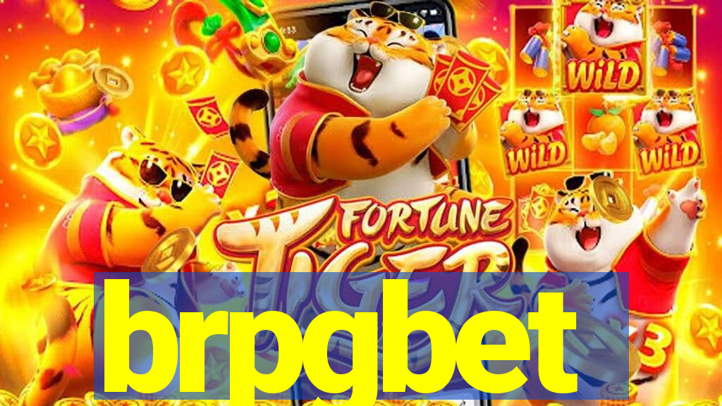 brpgbet