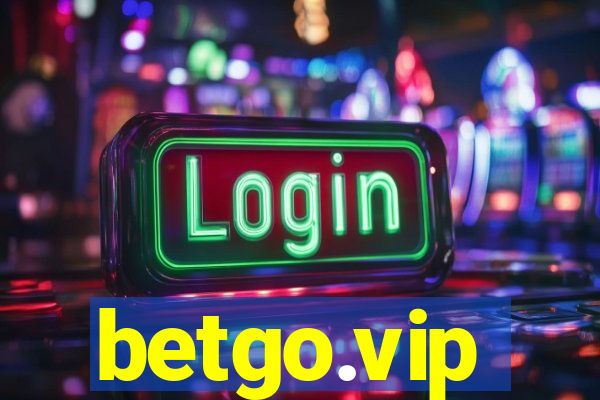 betgo.vip