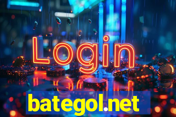 bategol.net