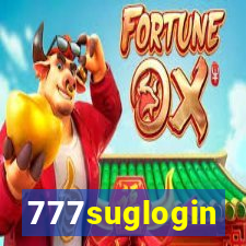 777suglogin