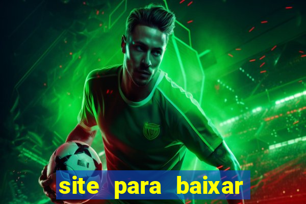 site para baixar jogos de ps2 iso