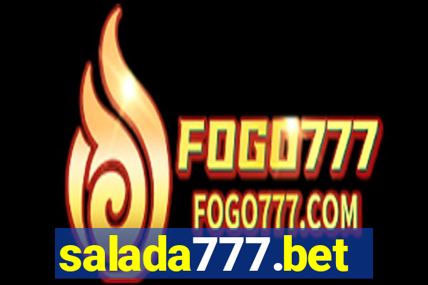 salada777.bet