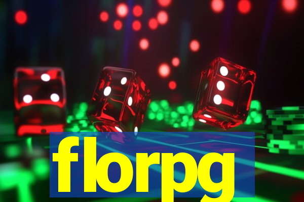 florpg