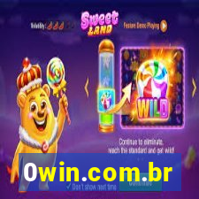 0win.com.br