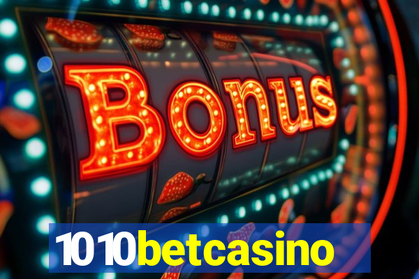 1010betcasino