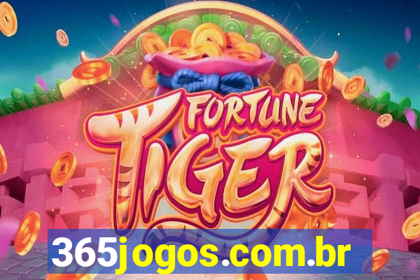 365jogos.com.br