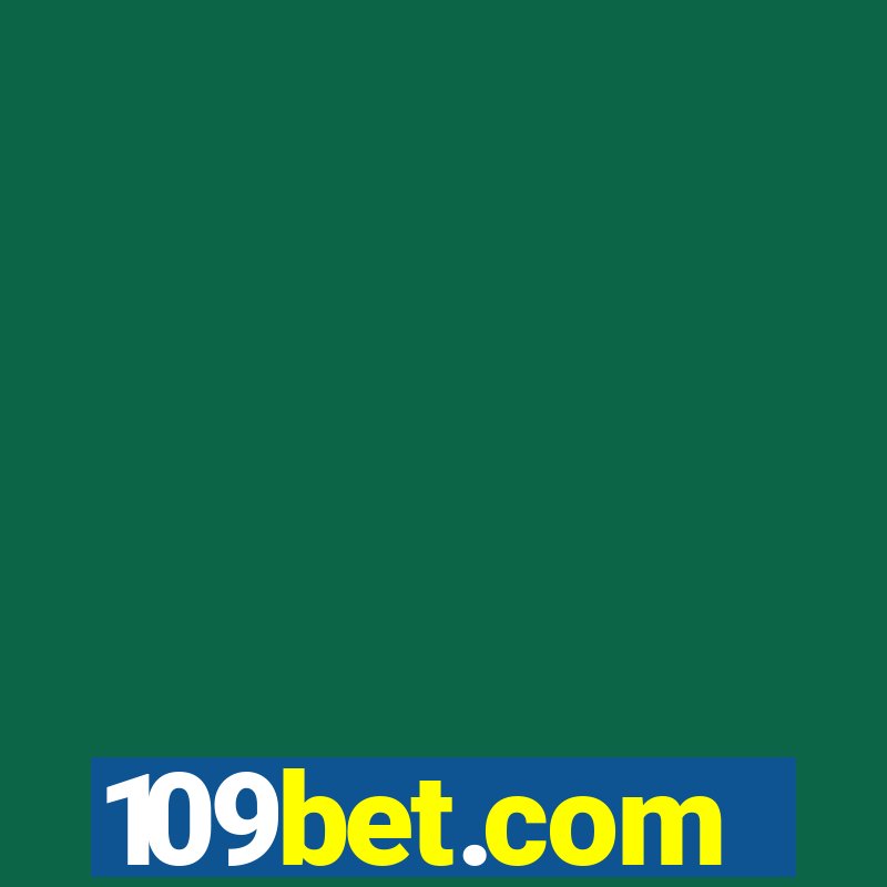 109bet.com