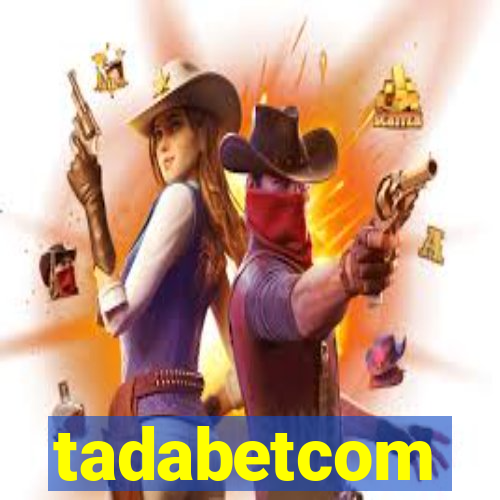 tadabetcom