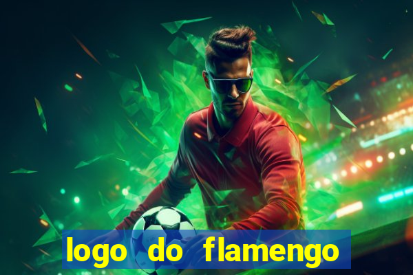 logo do flamengo dls 22