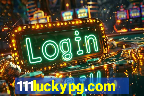 111luckypg.com