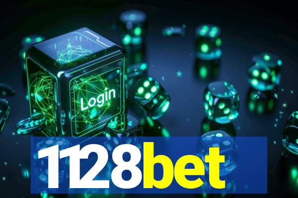 1128bet