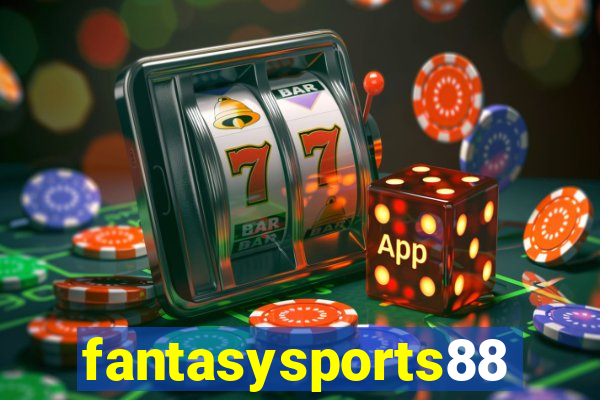 fantasysports88.bet