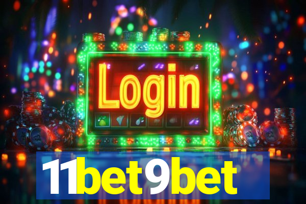 11bet9bet