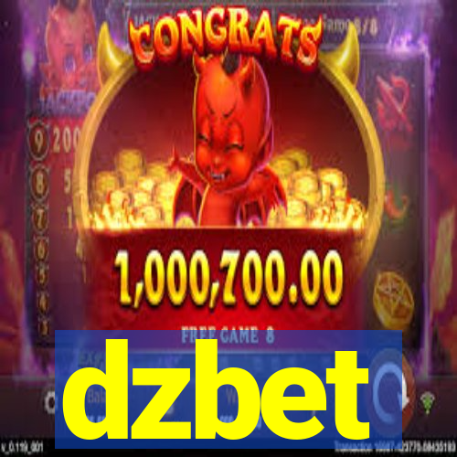 dzbet