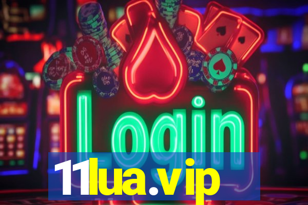 11lua.vip