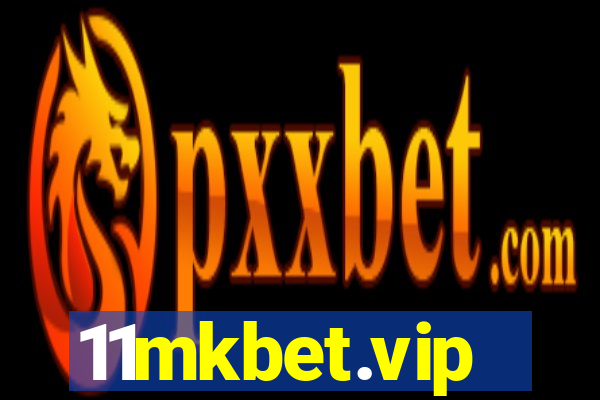 11mkbet.vip