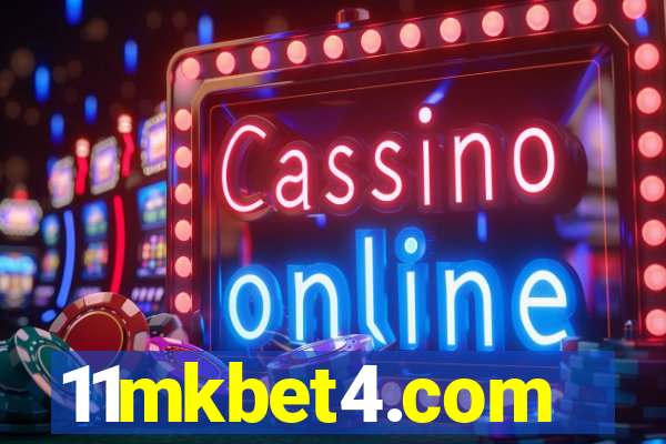 11mkbet4.com