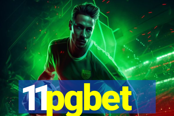 11pgbet